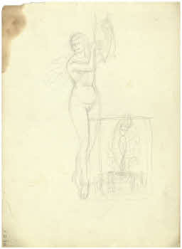 Visualizza l'immagine "FD D 811 v."